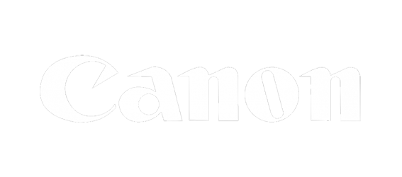 Canon_white_mobil_neu