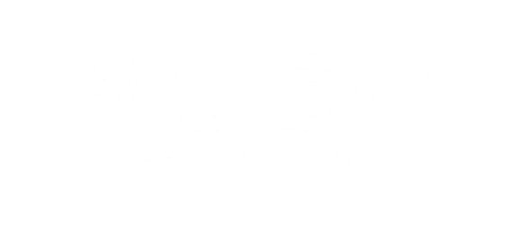 VCBC_white_mobil_neu